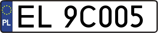 EL9C005