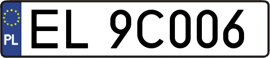 EL9C006