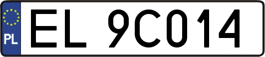 EL9C014