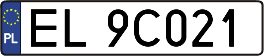 EL9C021