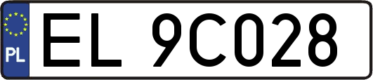 EL9C028