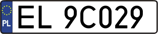 EL9C029