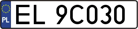 EL9C030