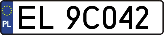EL9C042