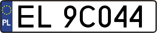 EL9C044