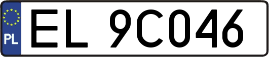 EL9C046