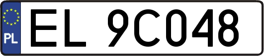 EL9C048