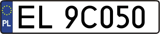 EL9C050