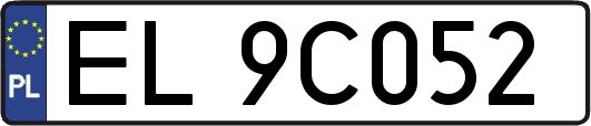 EL9C052