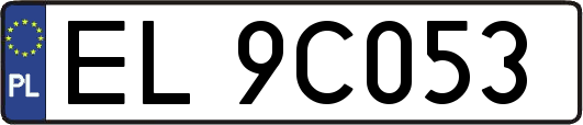 EL9C053