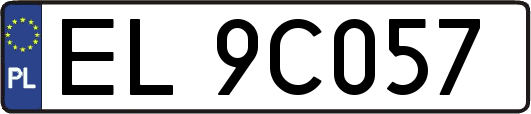 EL9C057