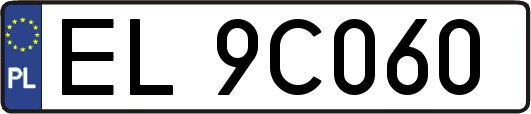 EL9C060
