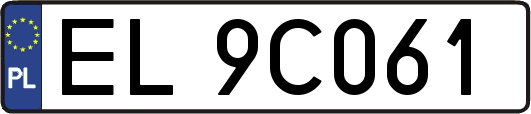 EL9C061