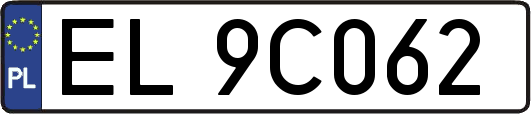 EL9C062