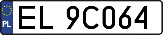 EL9C064