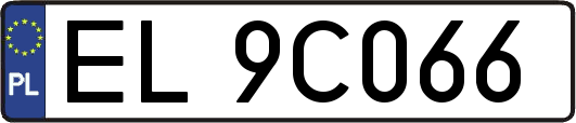 EL9C066