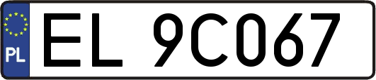 EL9C067