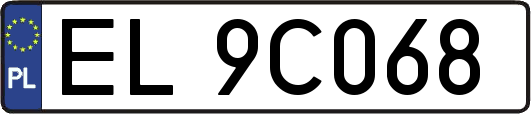 EL9C068