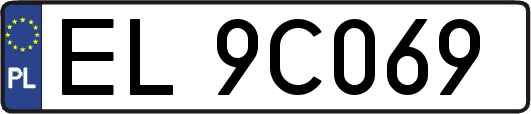 EL9C069