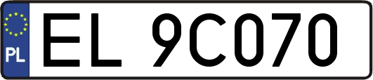 EL9C070
