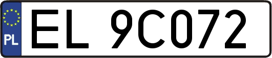 EL9C072