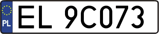 EL9C073