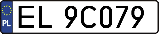 EL9C079