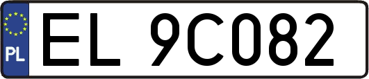 EL9C082