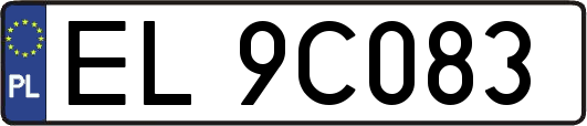 EL9C083