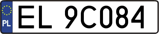 EL9C084