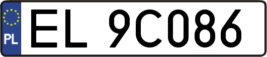 EL9C086