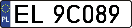 EL9C089