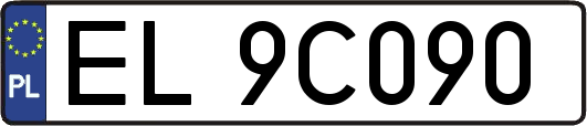 EL9C090