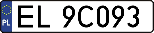 EL9C093