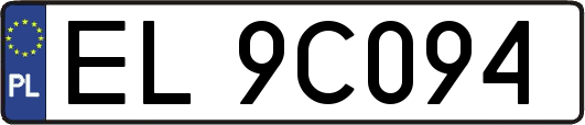 EL9C094