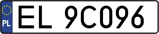 EL9C096