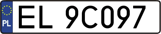 EL9C097