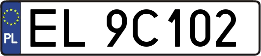 EL9C102