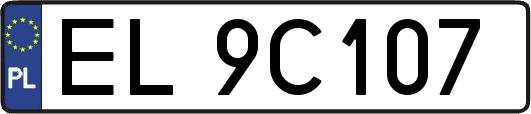 EL9C107
