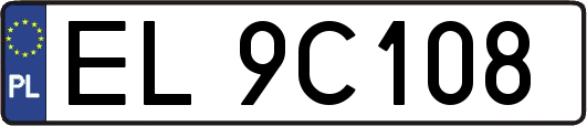 EL9C108
