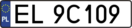 EL9C109