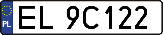 EL9C122
