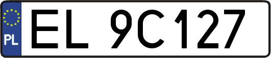 EL9C127