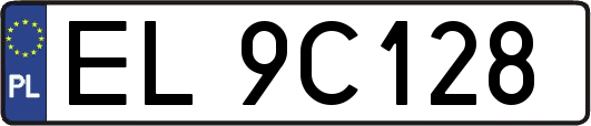 EL9C128