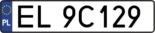 EL9C129