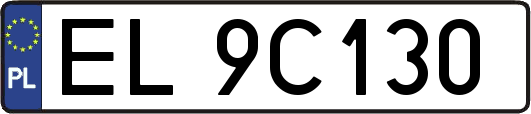 EL9C130