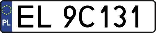 EL9C131