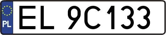 EL9C133