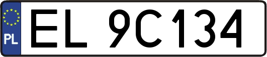 EL9C134