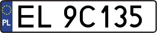 EL9C135